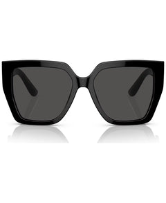 Lentes Dolce&Gabbana Mujer