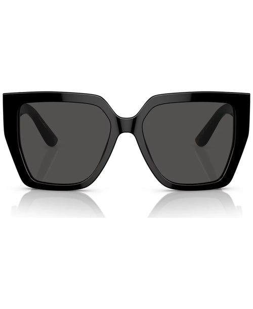 Lentes Dolce&Gabbana Mujer