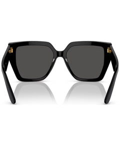 Lentes Dolce&Gabbana Mujer
