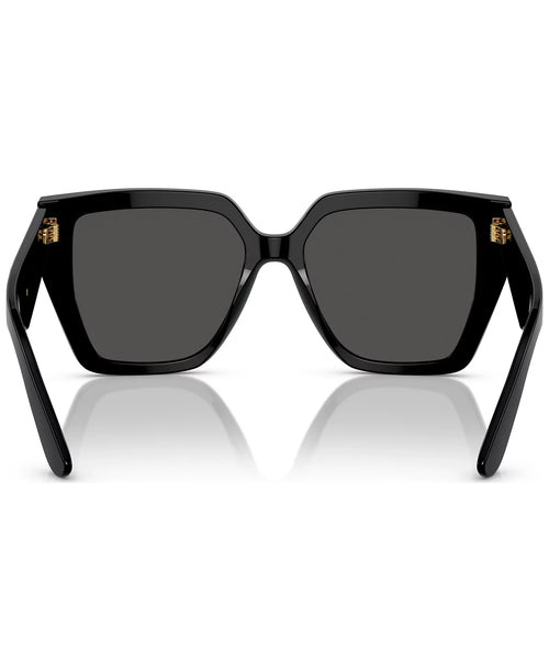 Lentes Dolce&Gabbana Mujer