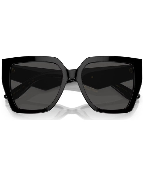 Lentes Dolce&Gabbana Mujer