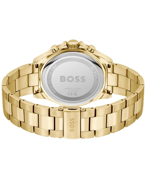 Reloj Hugo Boss Hombre