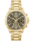 Reloj Hugo Boss Hombre