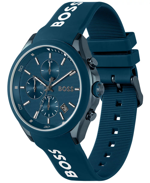 Reloj Hugo Boss Hombre