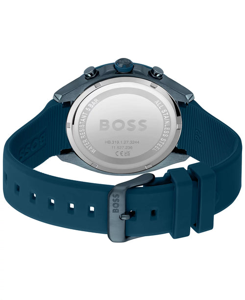 Reloj Hugo Boss Hombre