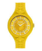 Reloj Versus Versace Mujer