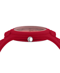 Reloj Versus Versace Mujer