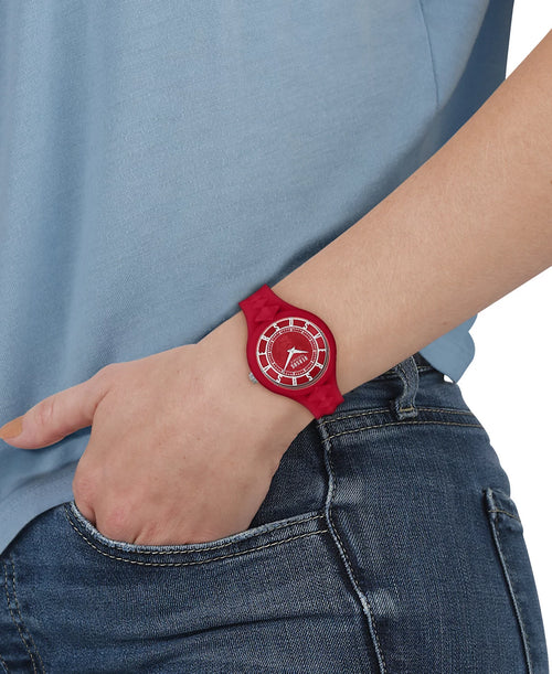 Reloj Versus Versace Mujer