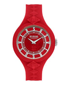 Reloj Versus Versace Mujer