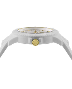 Reloj Versus Versace Mujer