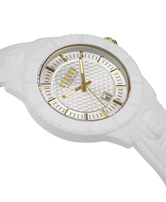 Reloj Versus Versace Mujer