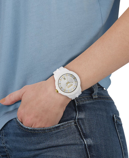 Reloj Versus Versace Mujer
