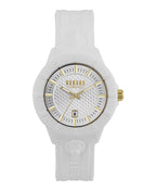 Reloj Versus Versace Mujer