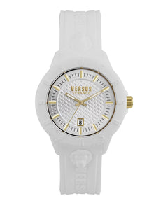 Reloj Versus Versace Mujer