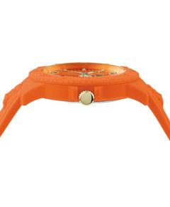 Reloj Versus Versace Mujer