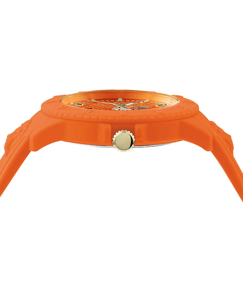 Reloj Versus Versace Mujer