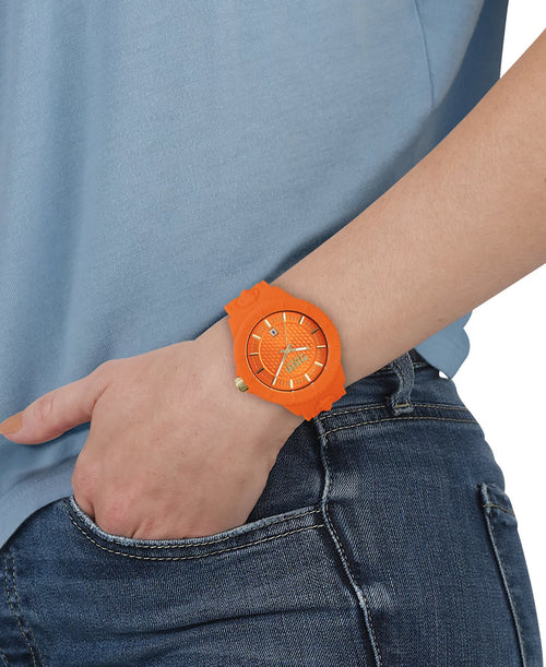 Reloj Versus Versace Mujer