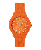 Reloj Versus Versace Mujer