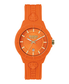 Reloj Versus Versace Mujer
