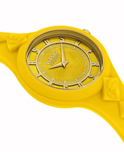 Reloj Versus Versace Mujer