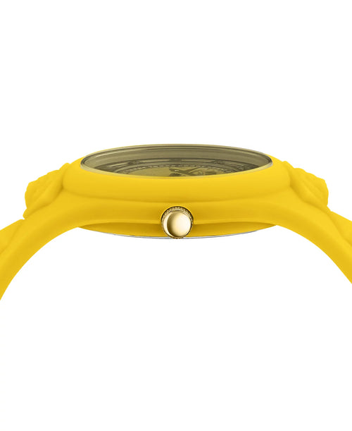 Reloj Versus Versace Mujer