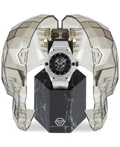 Reloj Philipp Plein Hombre