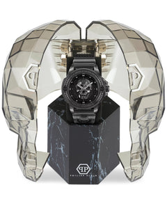 Reloj Philipp Plein Hombre