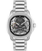 Reloj Philipp Plein Hombre