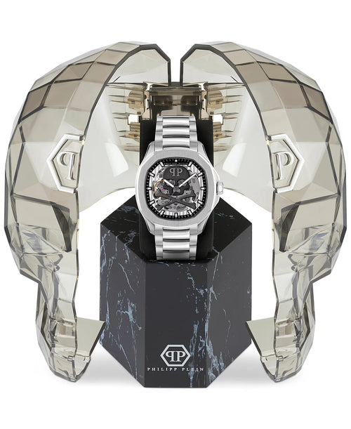 Reloj Philipp Plein Hombre