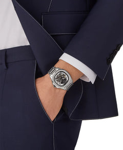 Reloj Philipp Plein Hombre