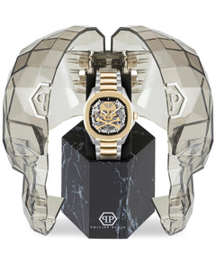 Reloj Philipp Plein Hombre