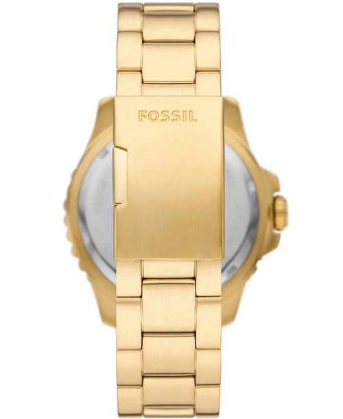 Reloj Fossil Hombre