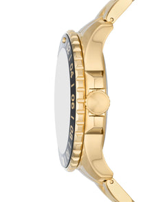 Reloj Fossil Hombre
