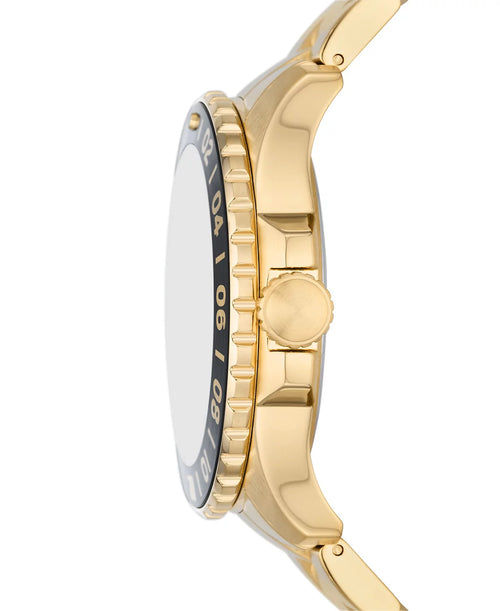 Reloj Fossil Hombre