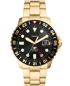 Reloj Fossil Hombre