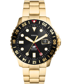 Reloj Fossil Hombre