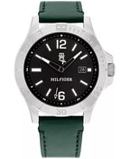 Reloj Tommy Hilfiger Hombre