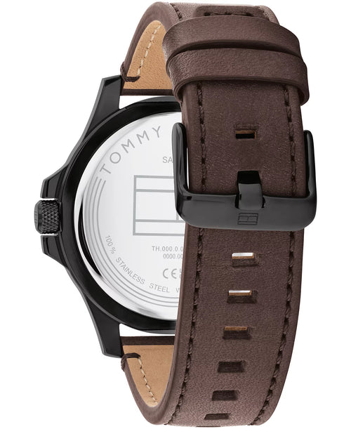 Reloj Tommy Hilfiger Hombre