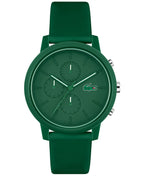 Reloj Lacoste Hombre