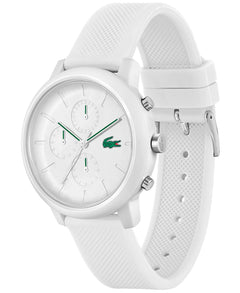 Reloj Lacoste Hombre