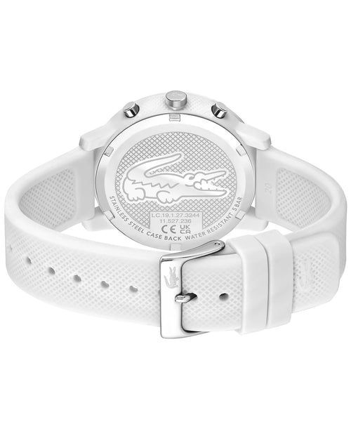 Reloj Lacoste Hombre
