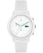 Reloj Lacoste Hombre