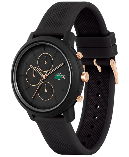 Reloj Lacoste Hombre