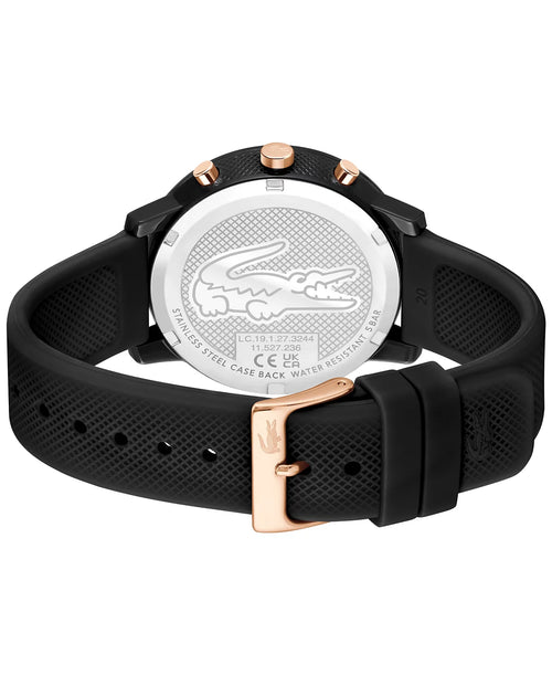 Reloj Lacoste Hombre