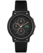 Reloj Lacoste Hombre