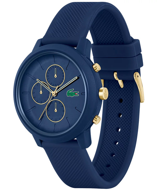 Reloj Lacoste Hombre