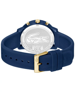 Reloj Lacoste Hombre