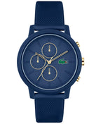 Reloj Lacoste Hombre