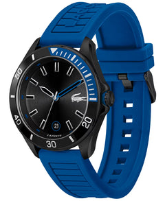 Reloj Lacoste Hombre
