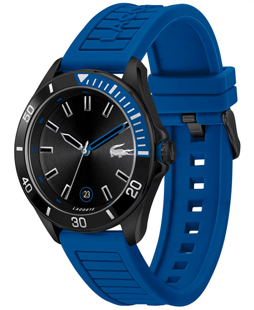 Reloj Lacoste Hombre